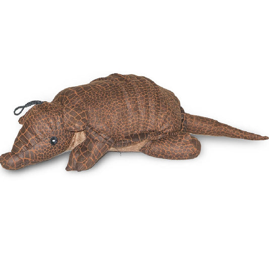 Danish Design - Albert The Armadillo (15")