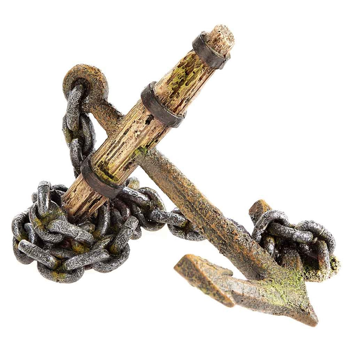 Classic - Anchor (15cm)