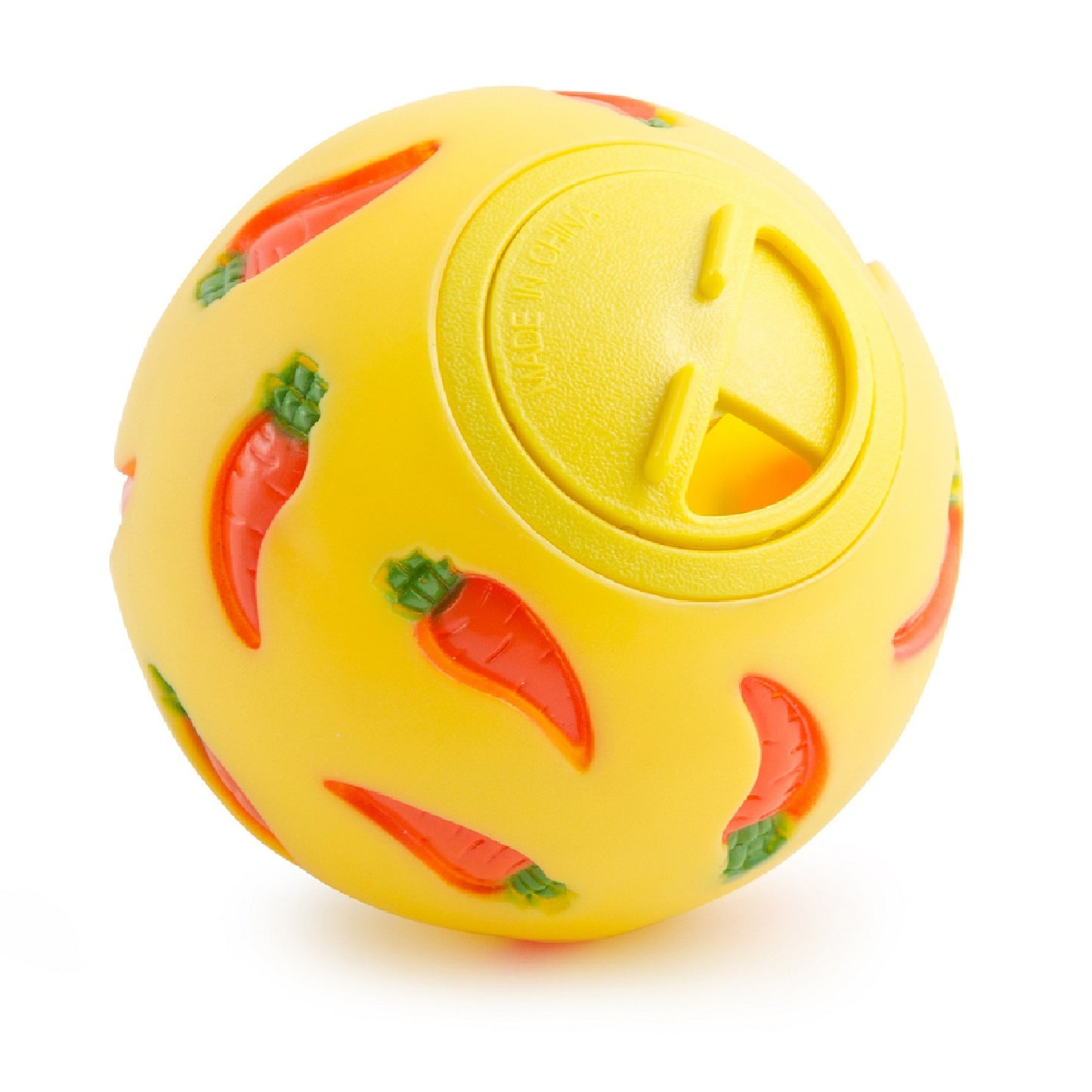 Ancol - Small Animal Treat Ball