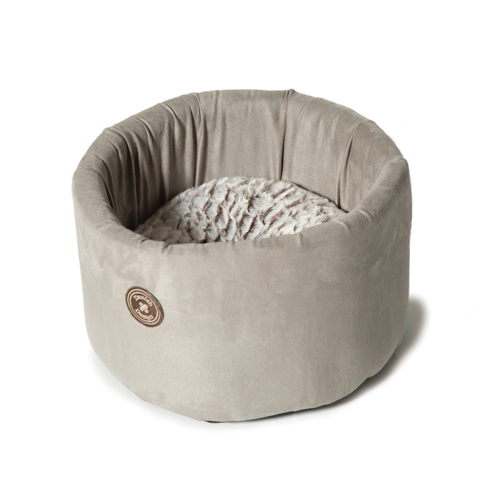 Danish Design - Arctic Cat Cosy