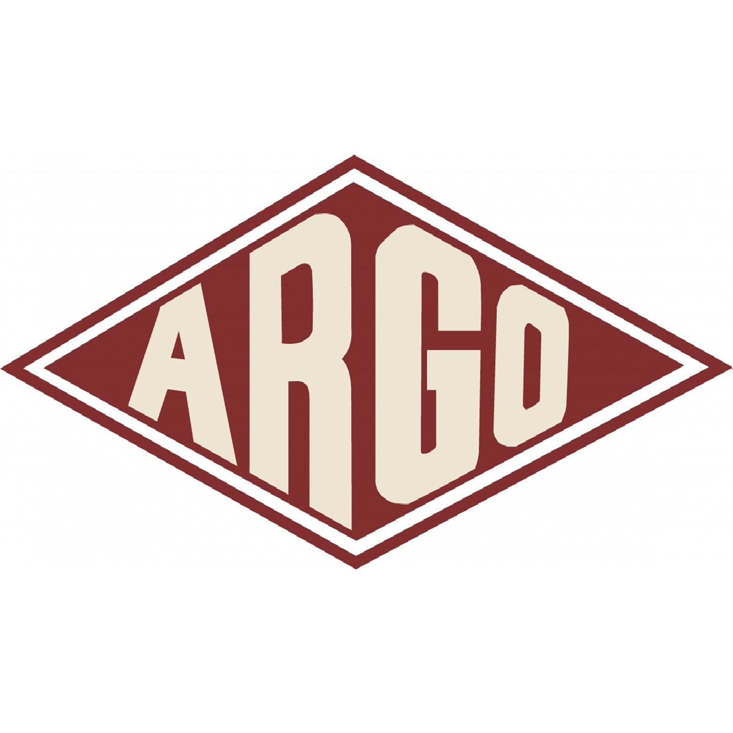 Argo - Mixed Poultry Corn