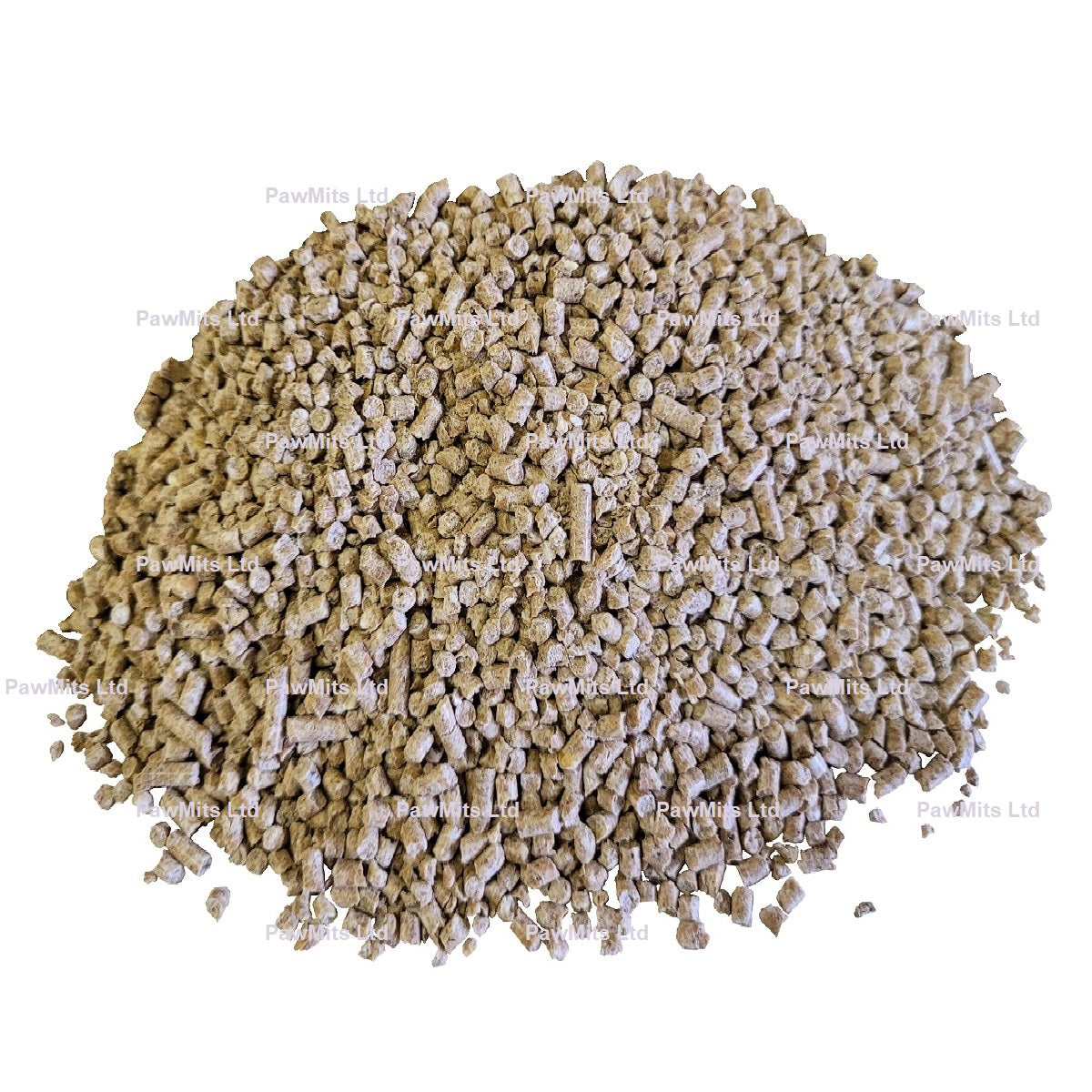 Argo - Baby Chick Crumbs