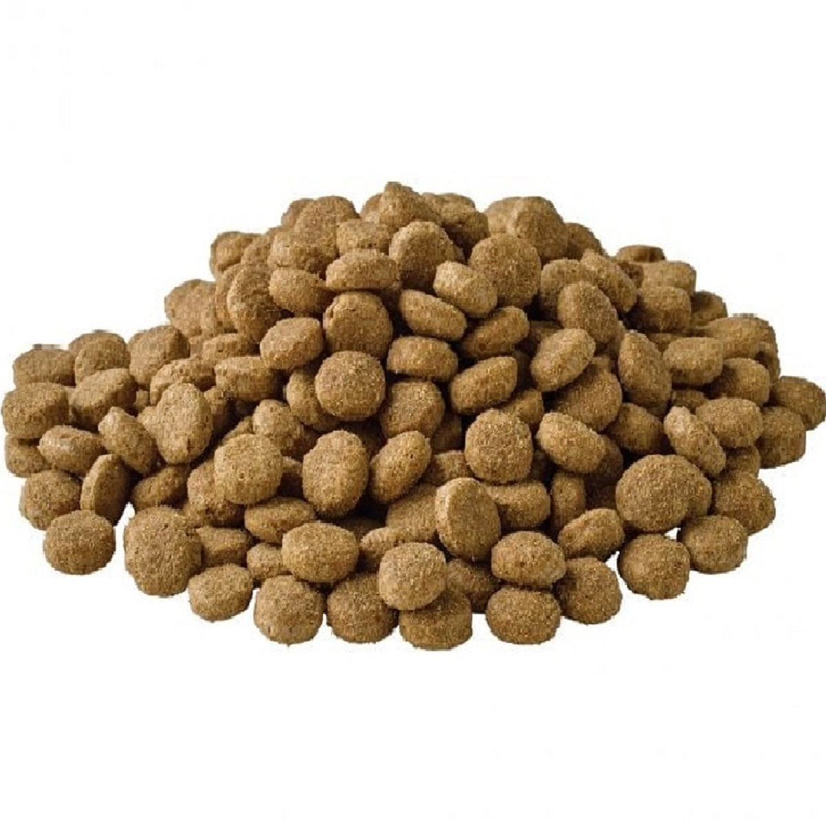 WildThings - Badger & Fox Food (2kg)