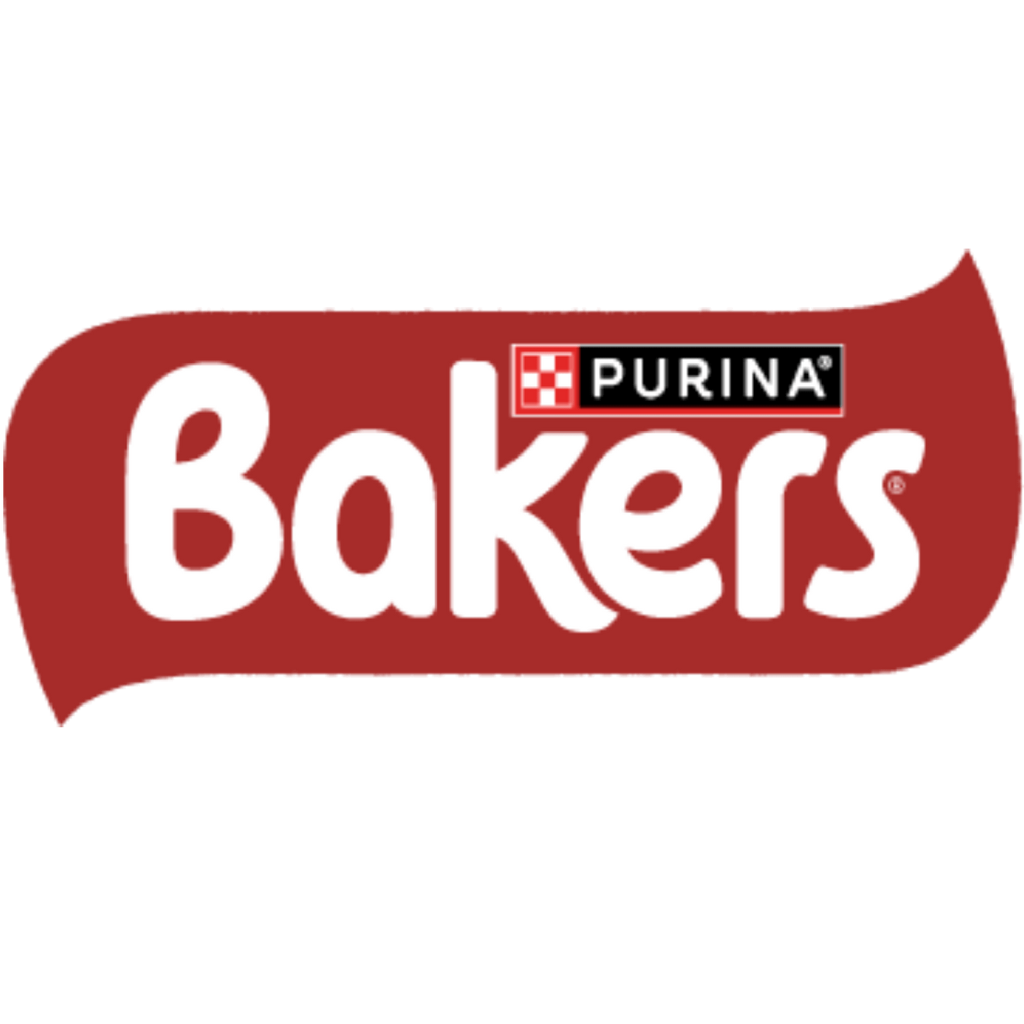 Bakers - Meaty Meals Beef