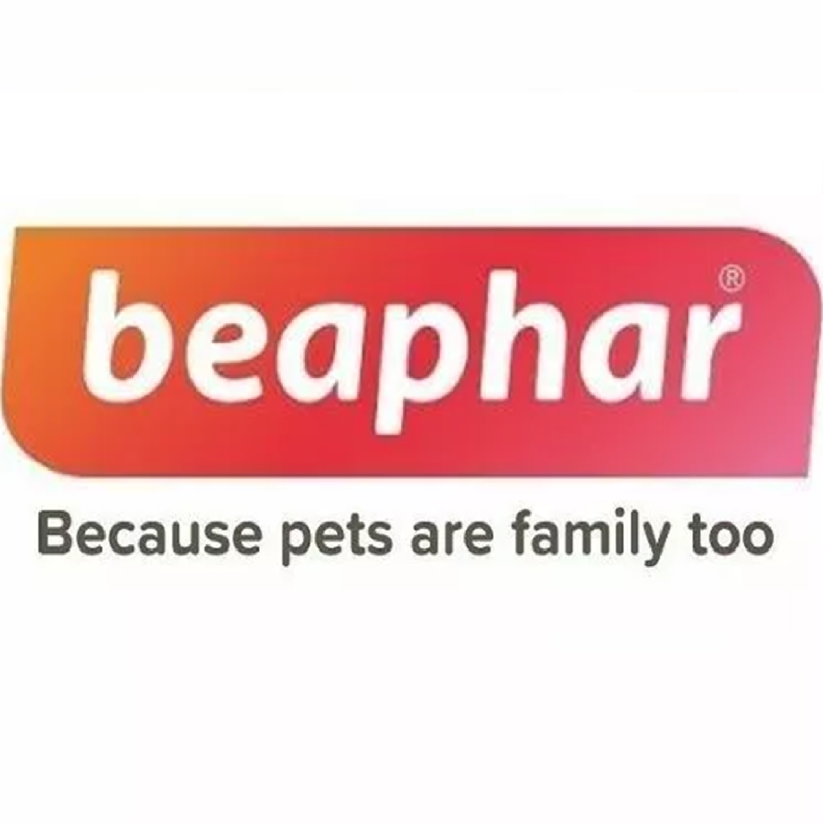 Beaphar - Intensief Red (10g)