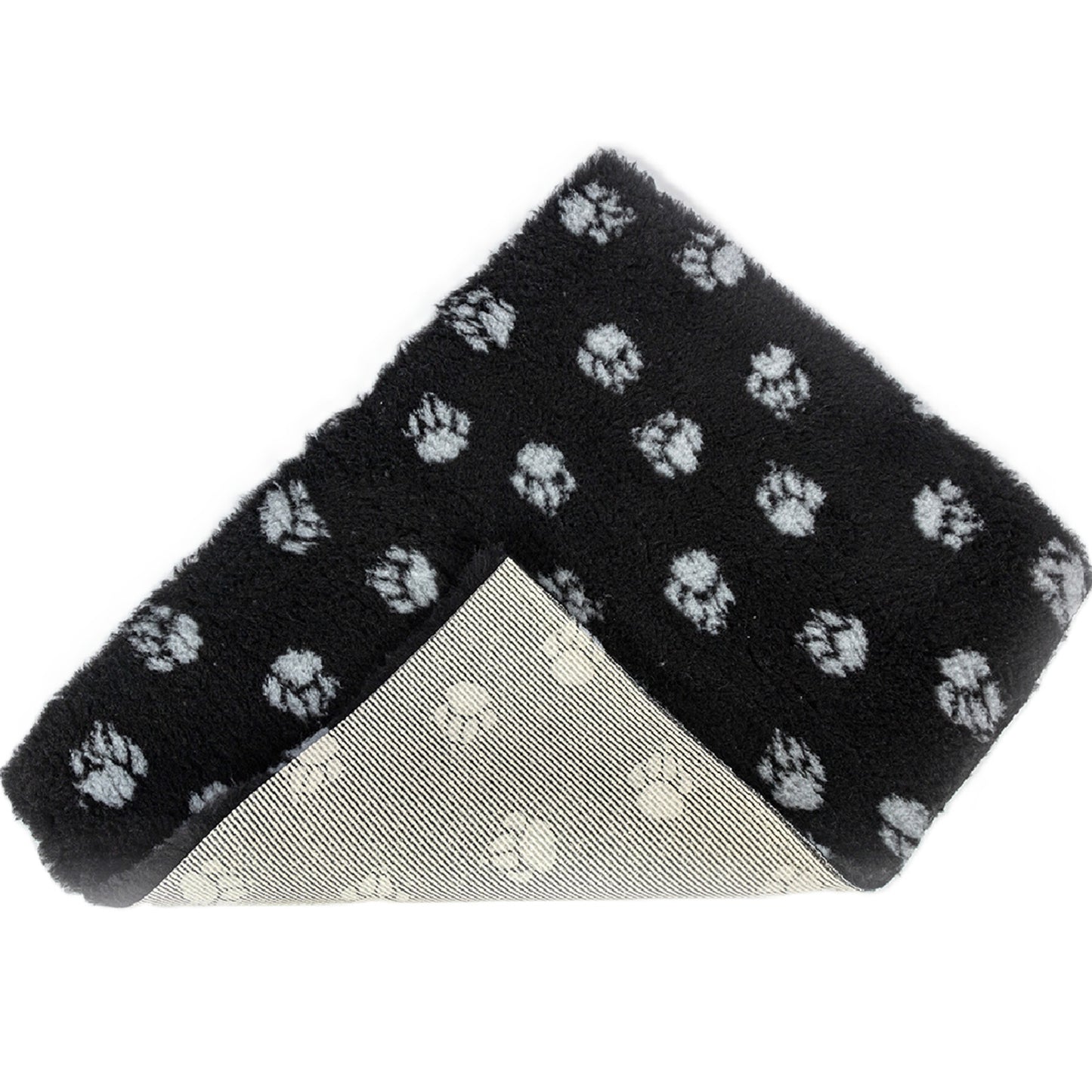 Danish Design - Vet Bed Pet Fleece