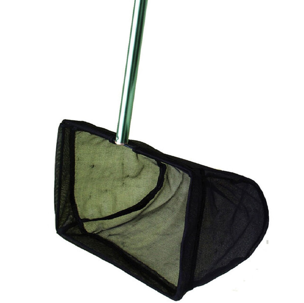 Blagdon - Pond Fish Net
