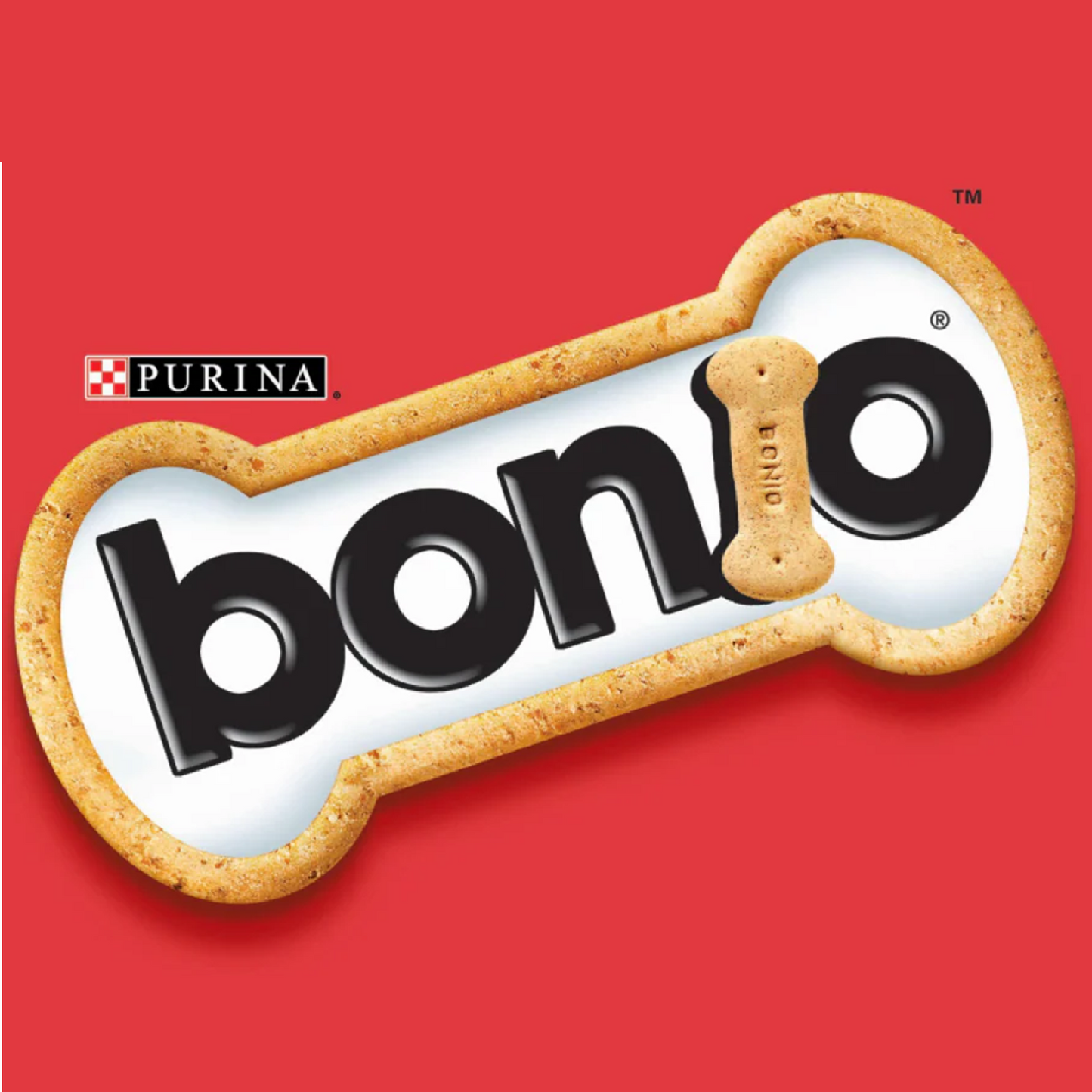Bonio - Mini