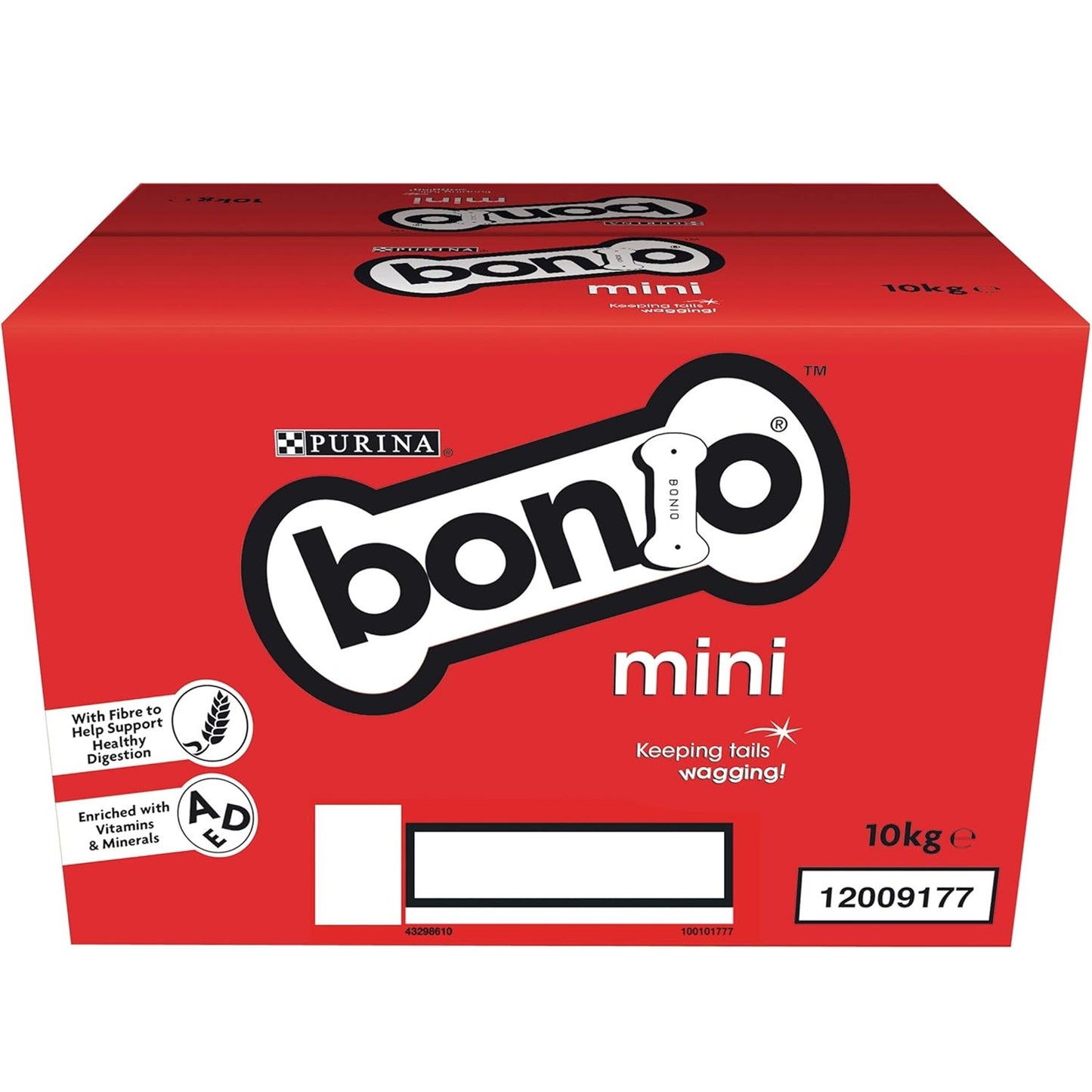 Bonio - Mini