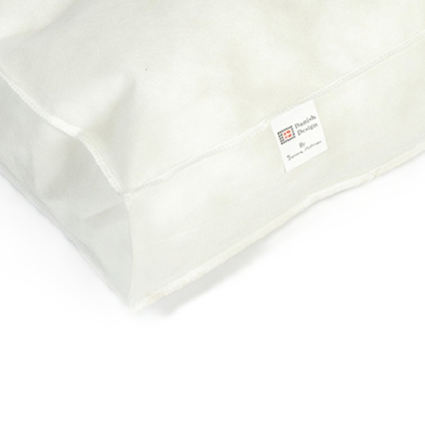 Danish Design - Box Duvet Inner