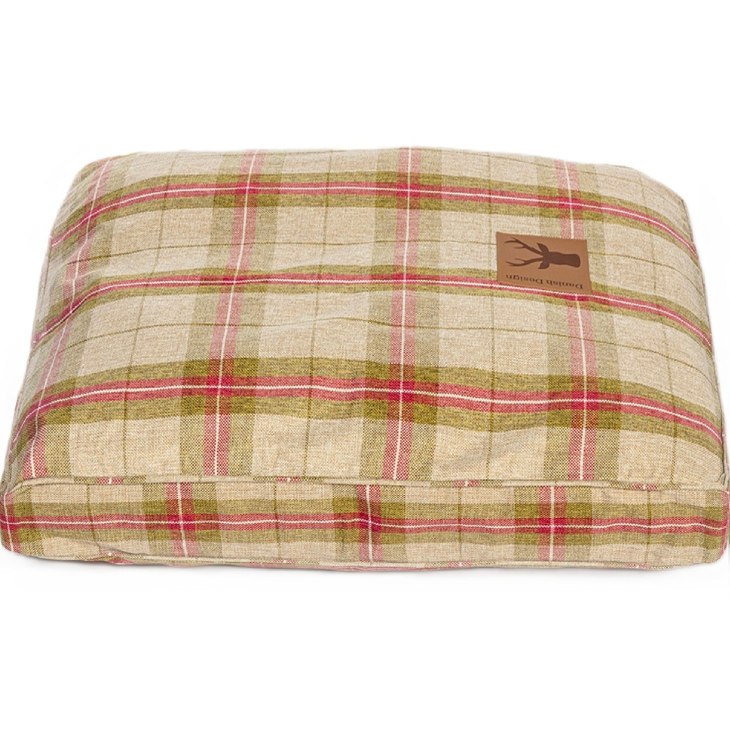 Danish Design - Newton Box Duvet