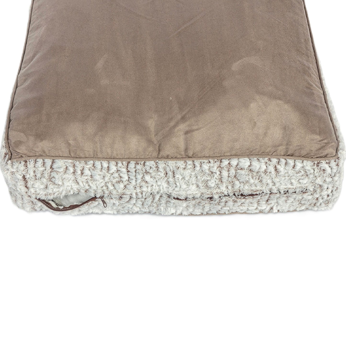 Danish Design - Arctic Box Duvet