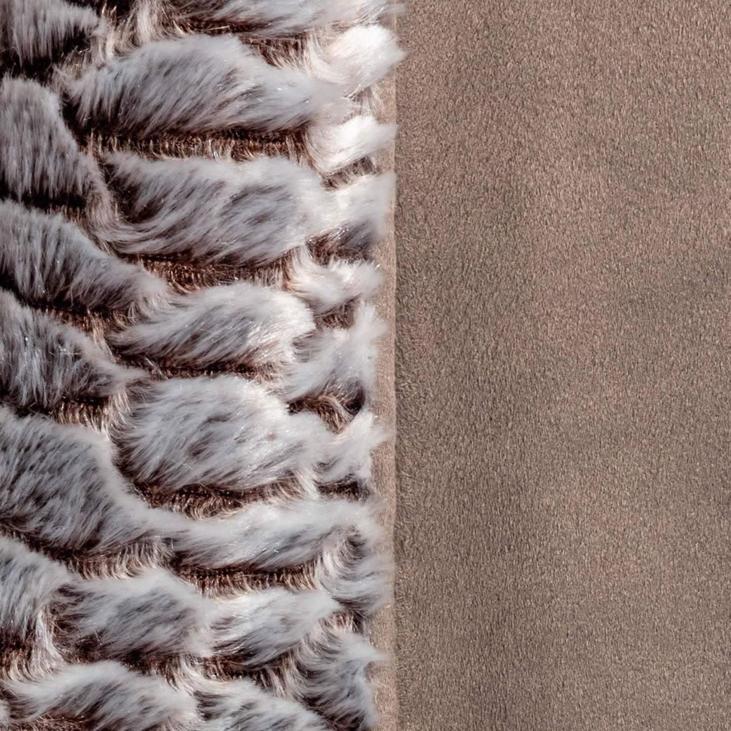 Danish Design - Arctic Box Duvet