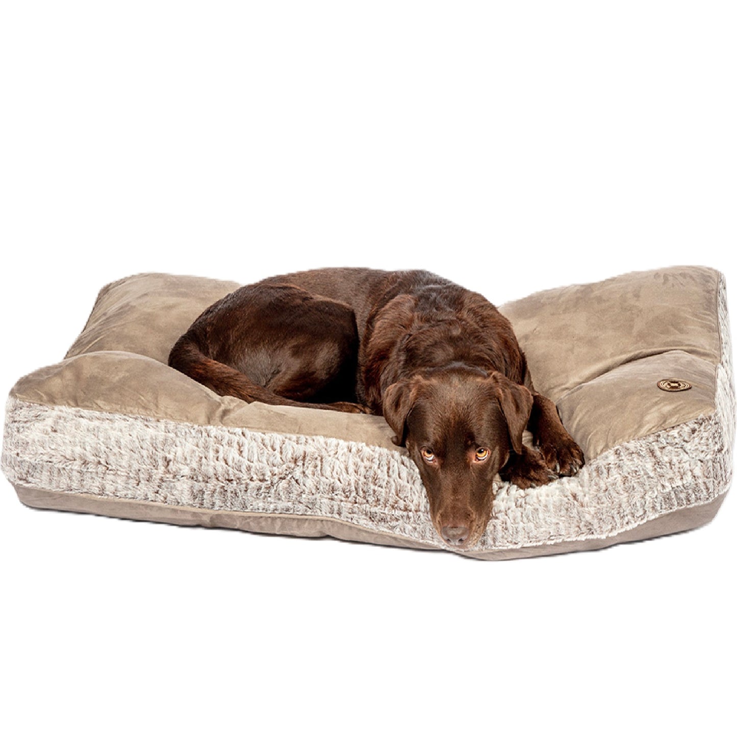 Danish Design - Arctic Box Duvet