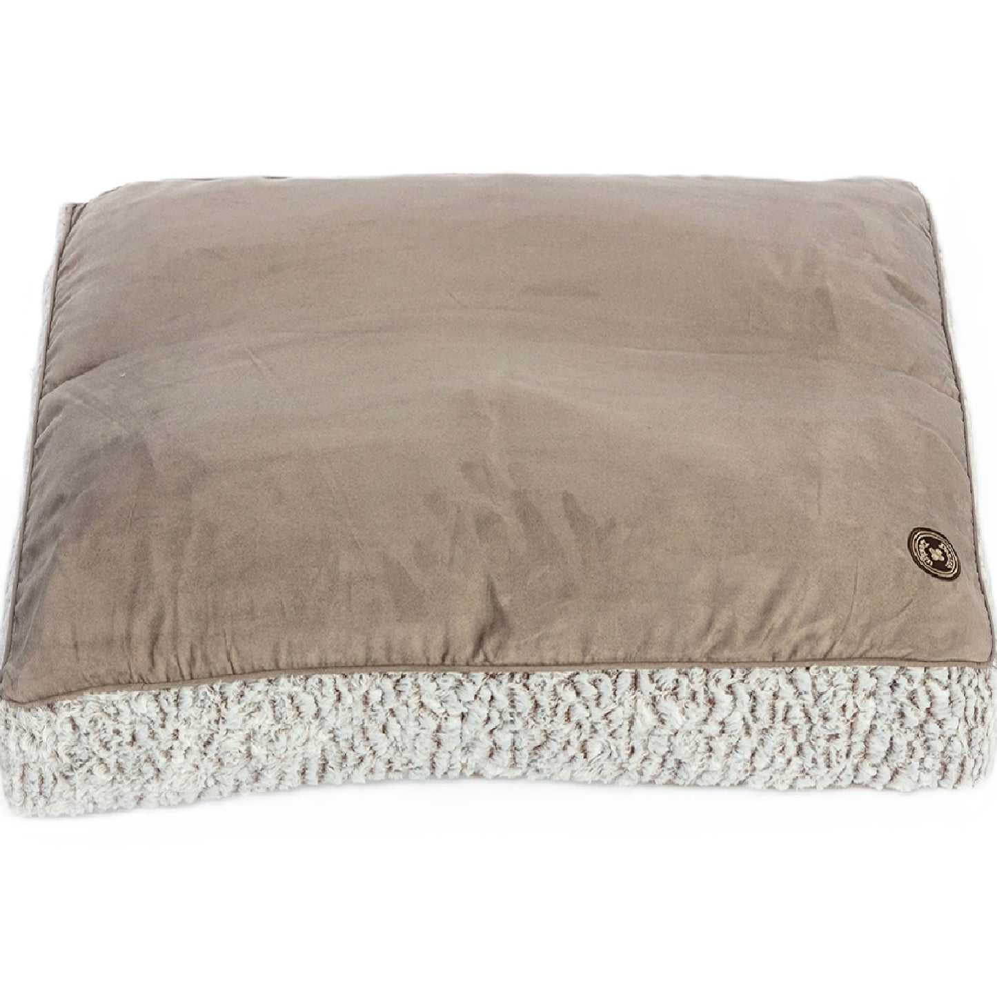 Danish Design - Arctic Box Duvet