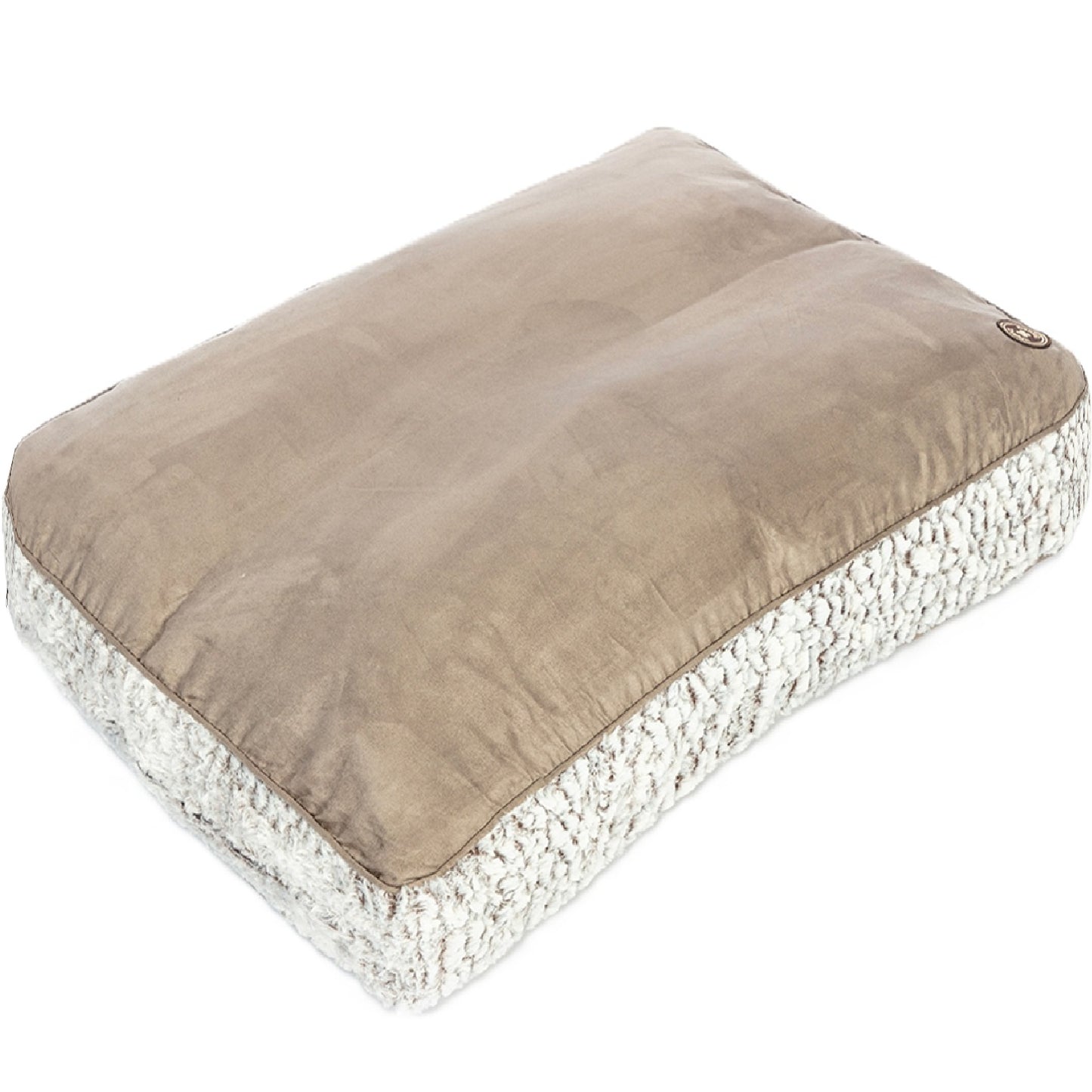 Danish Design - Arctic Box Duvet