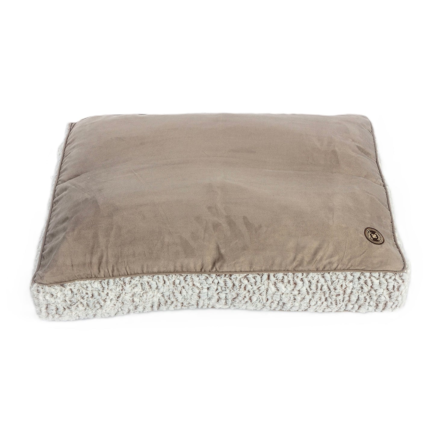 Danish Design - Arctic Box Duvet