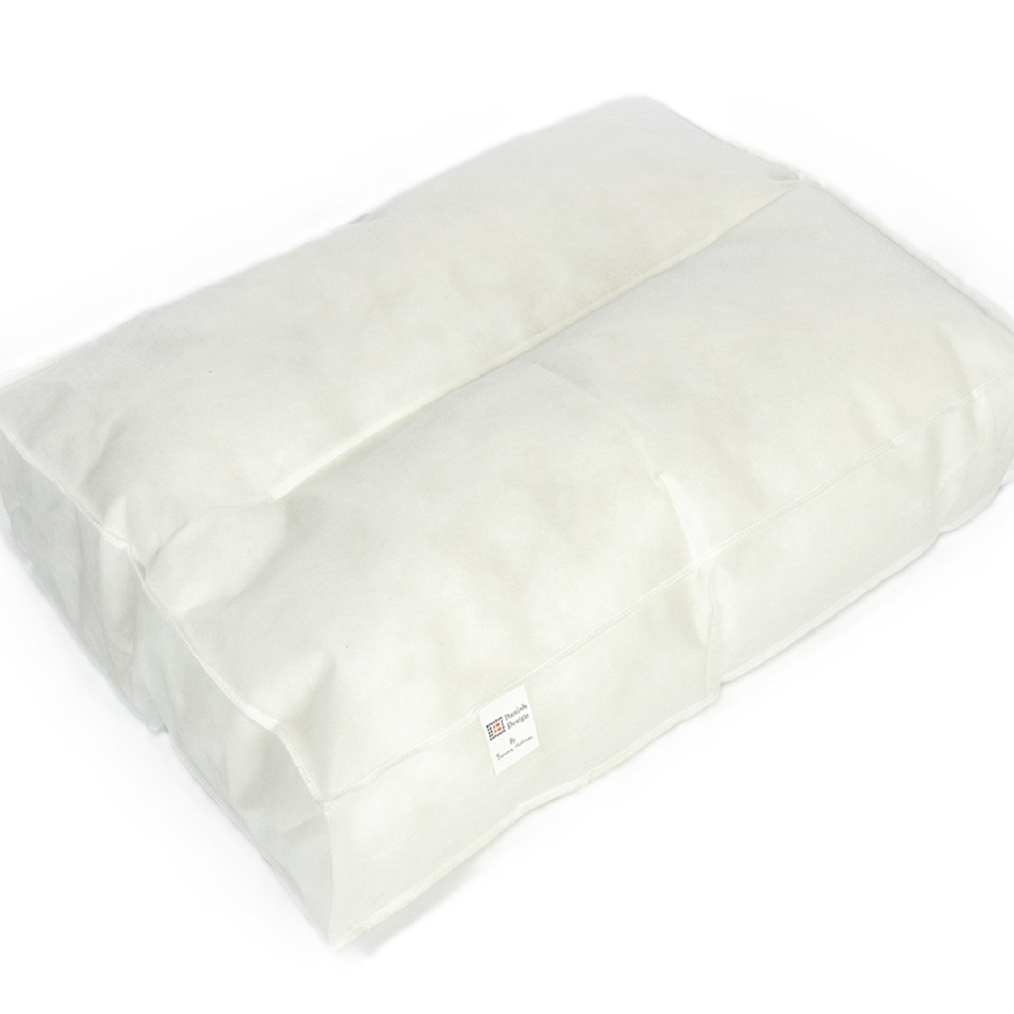 Danish Design - Box Duvet Inner