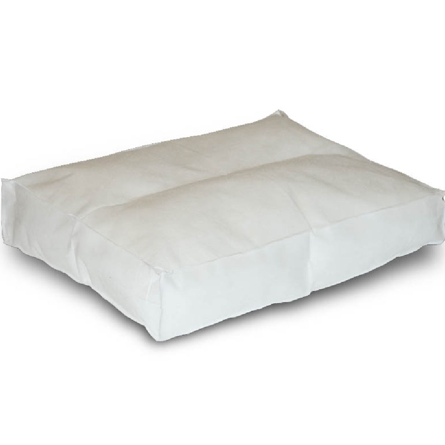 Danish Design - Box Duvet Inner