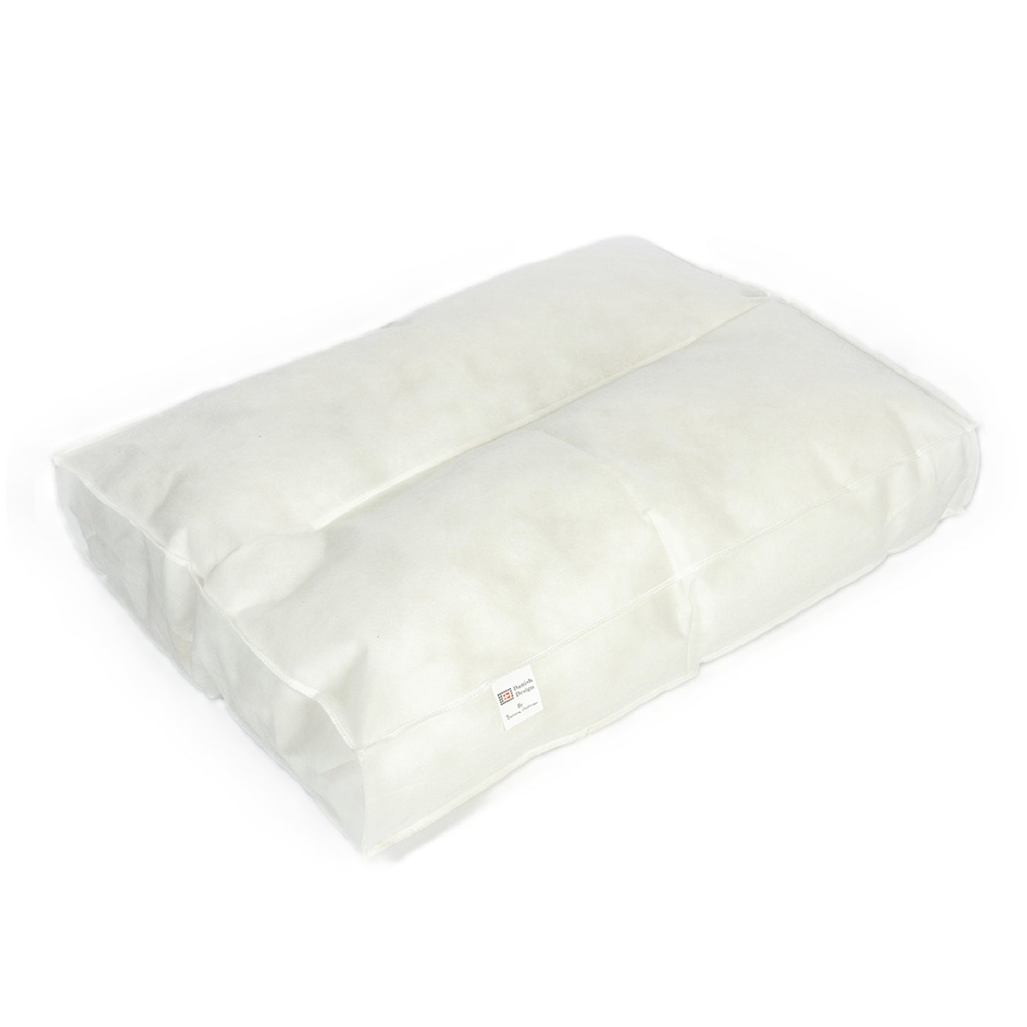 Danish Design - Box Duvet Inner