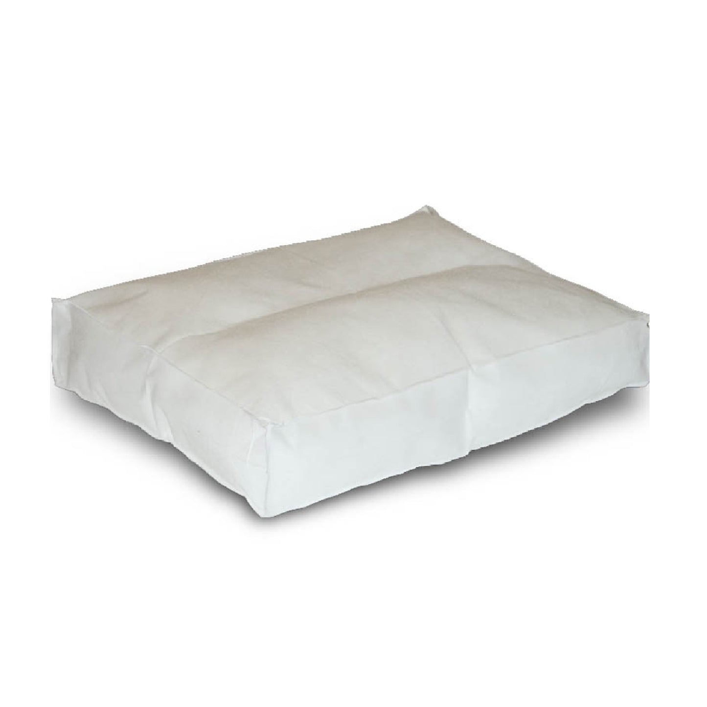 Danish Design - Box Duvet Inner