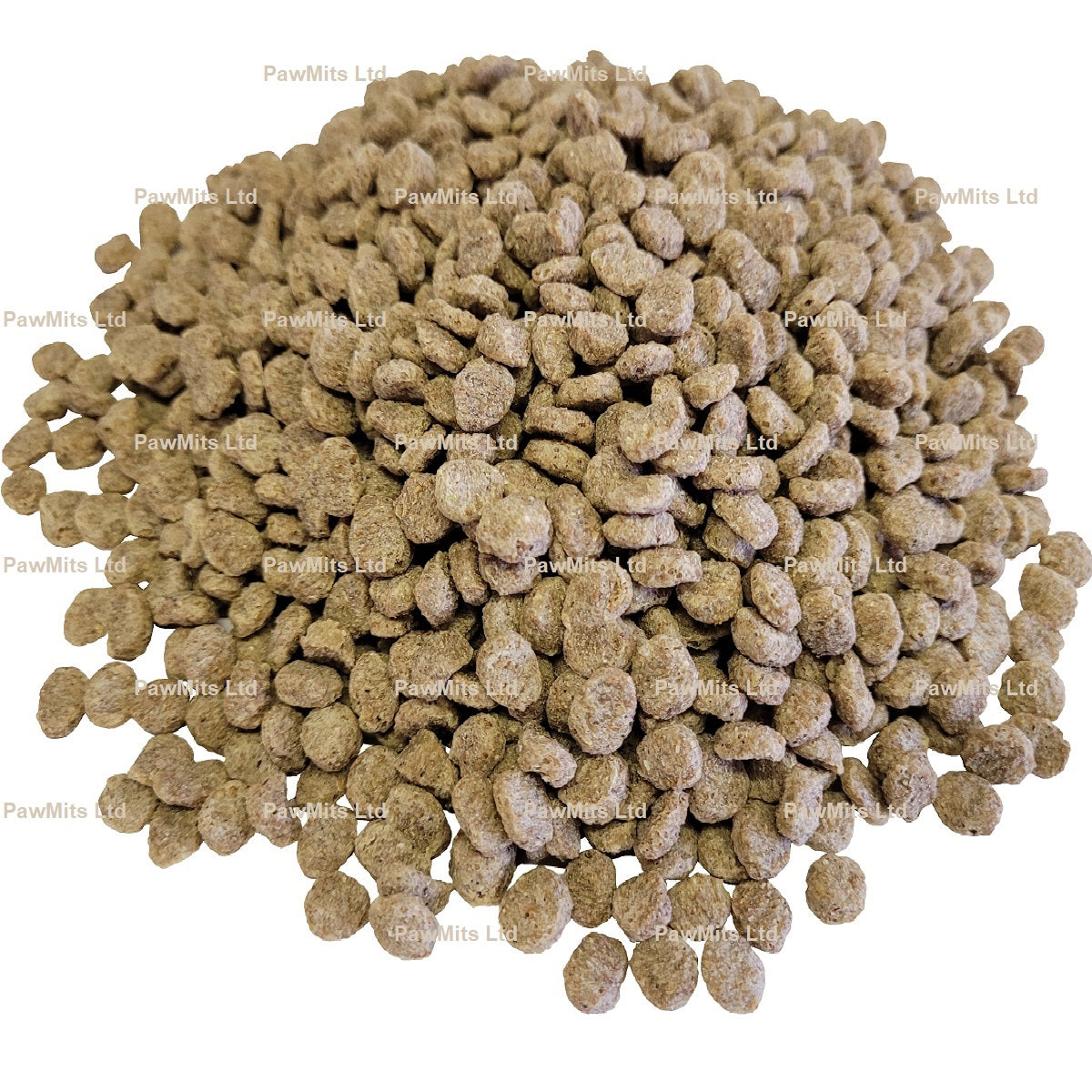 Brambles - Swan & Duck Food