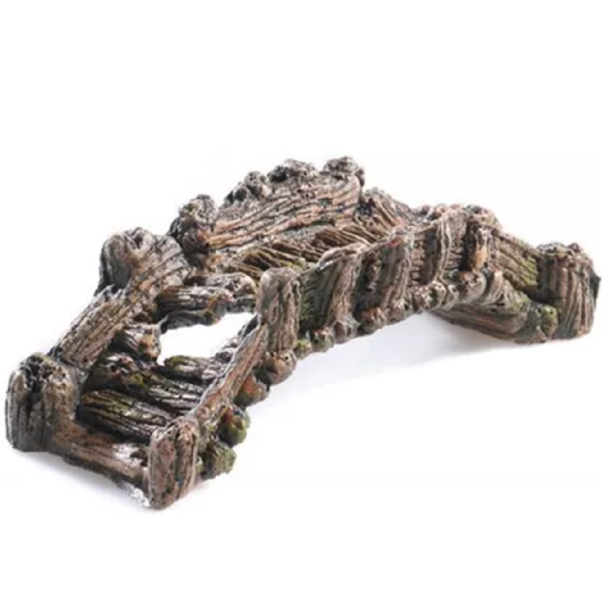 Classic - Bridge Small Ornament (13.5cm)