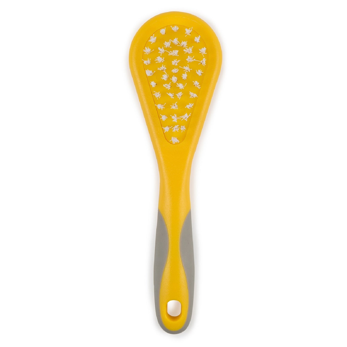 Ancol - Small Animal Ergo Bristle Brush