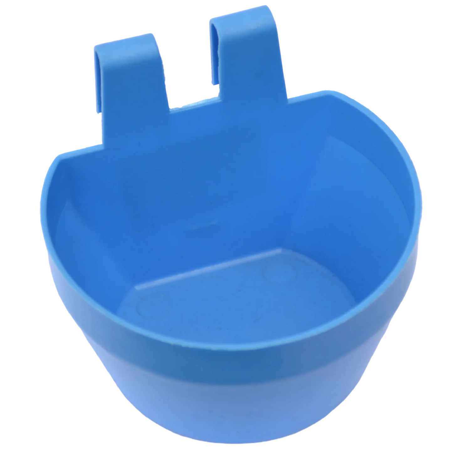 Supa - Cage Cup