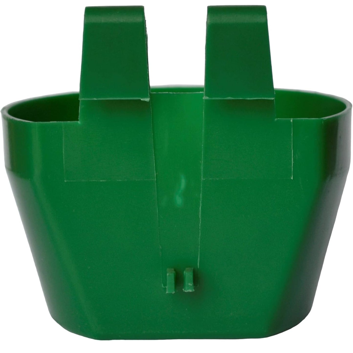 Supa - Cage Cup