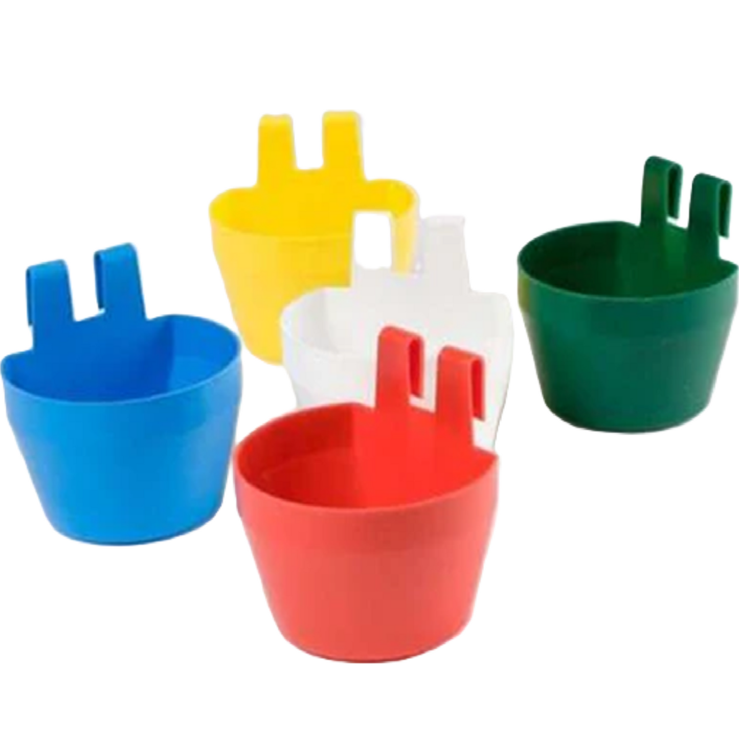 Supa - Cage Cup