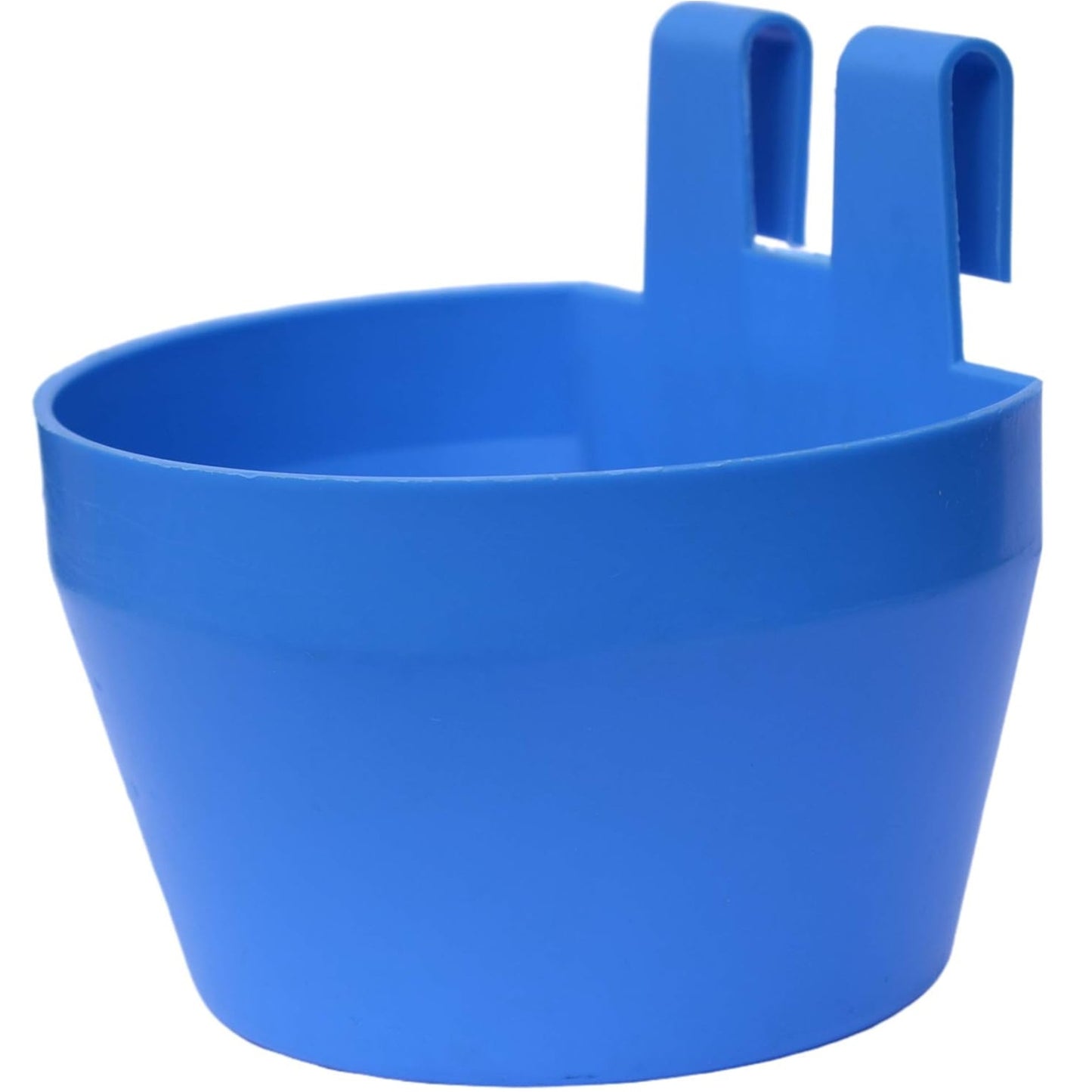Supa - Cage Cup