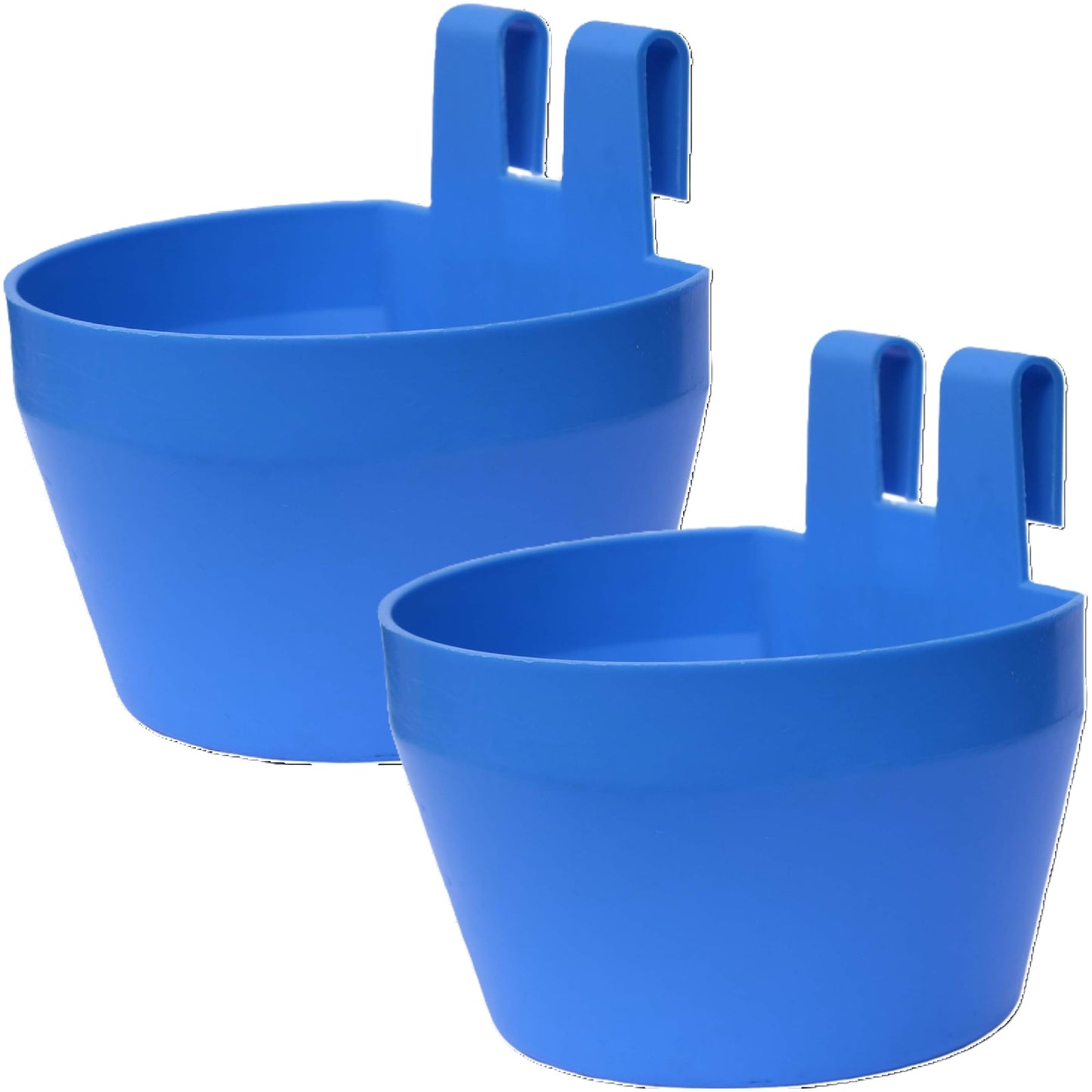 Supa - Cage Cup