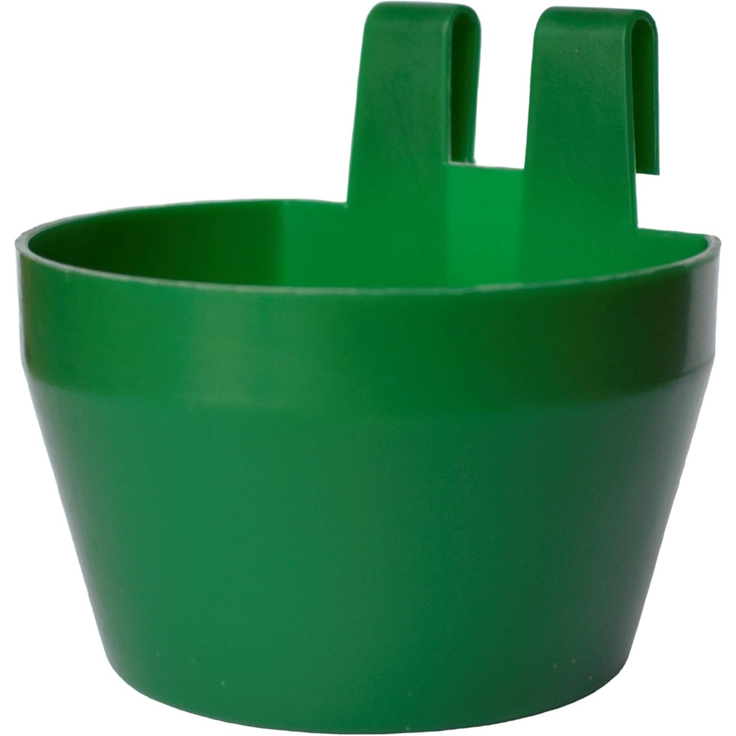 Supa - Cage Cup