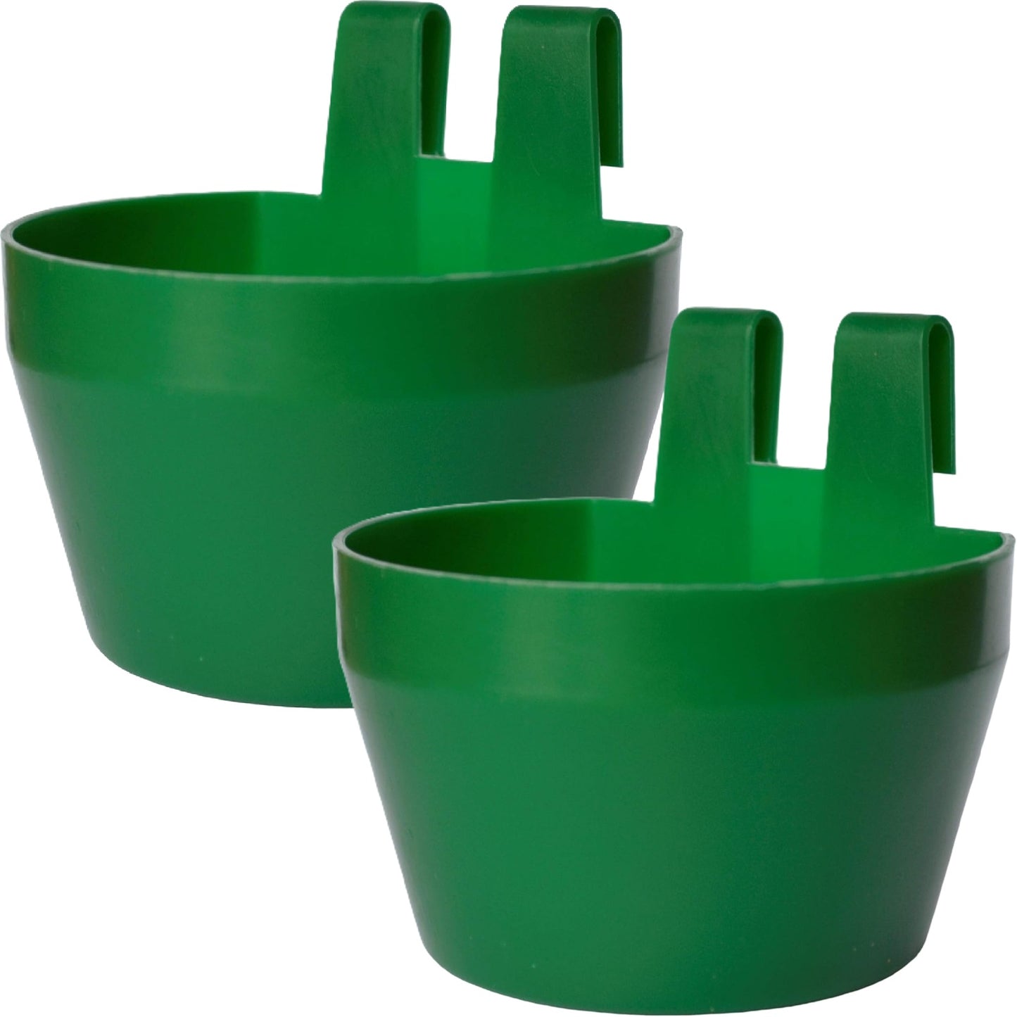 Supa - Cage Cup