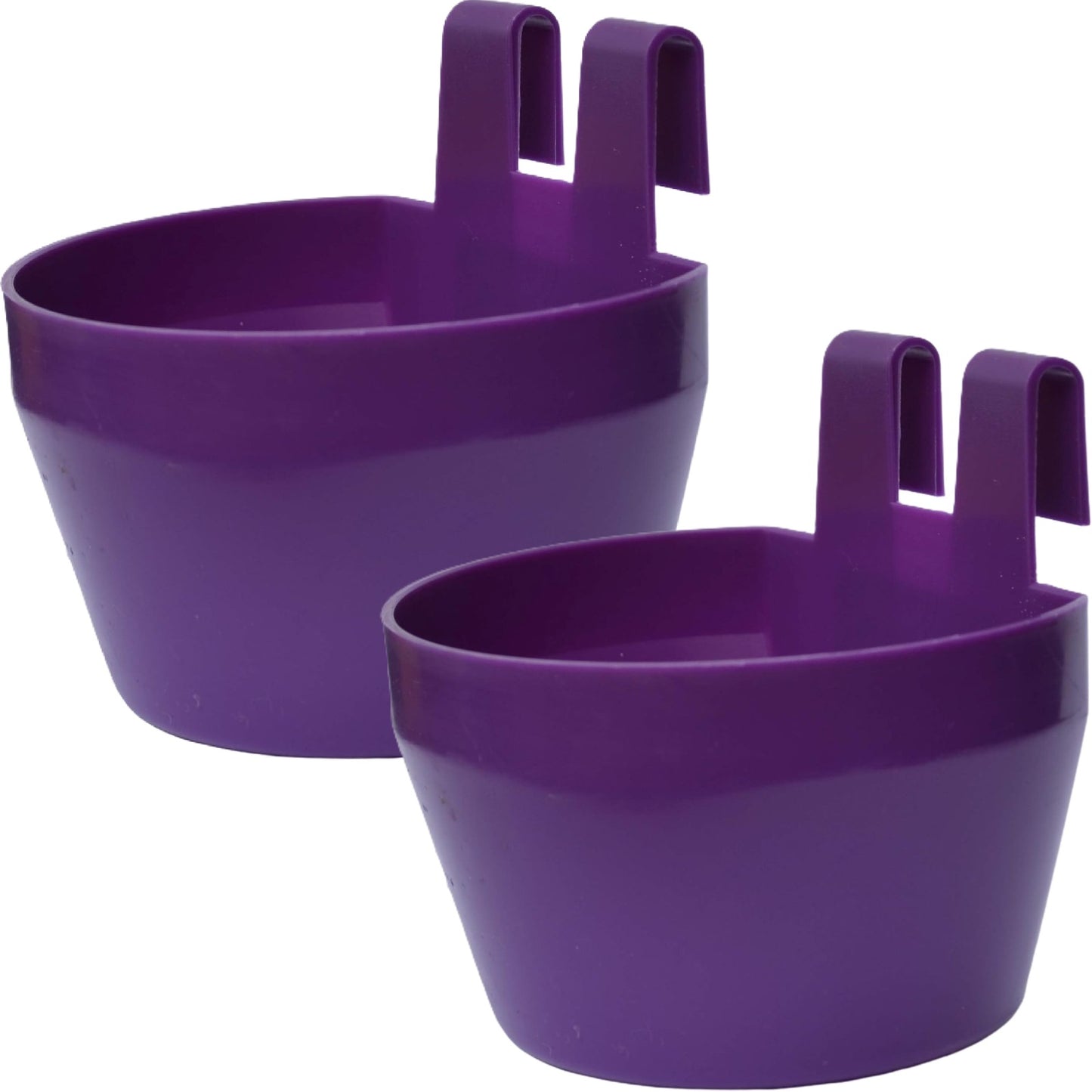 Supa - Cage Cup