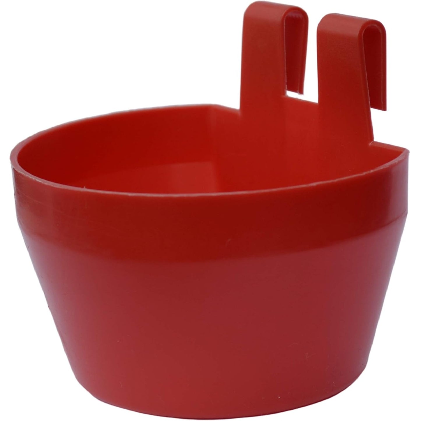 Supa - Cage Cup