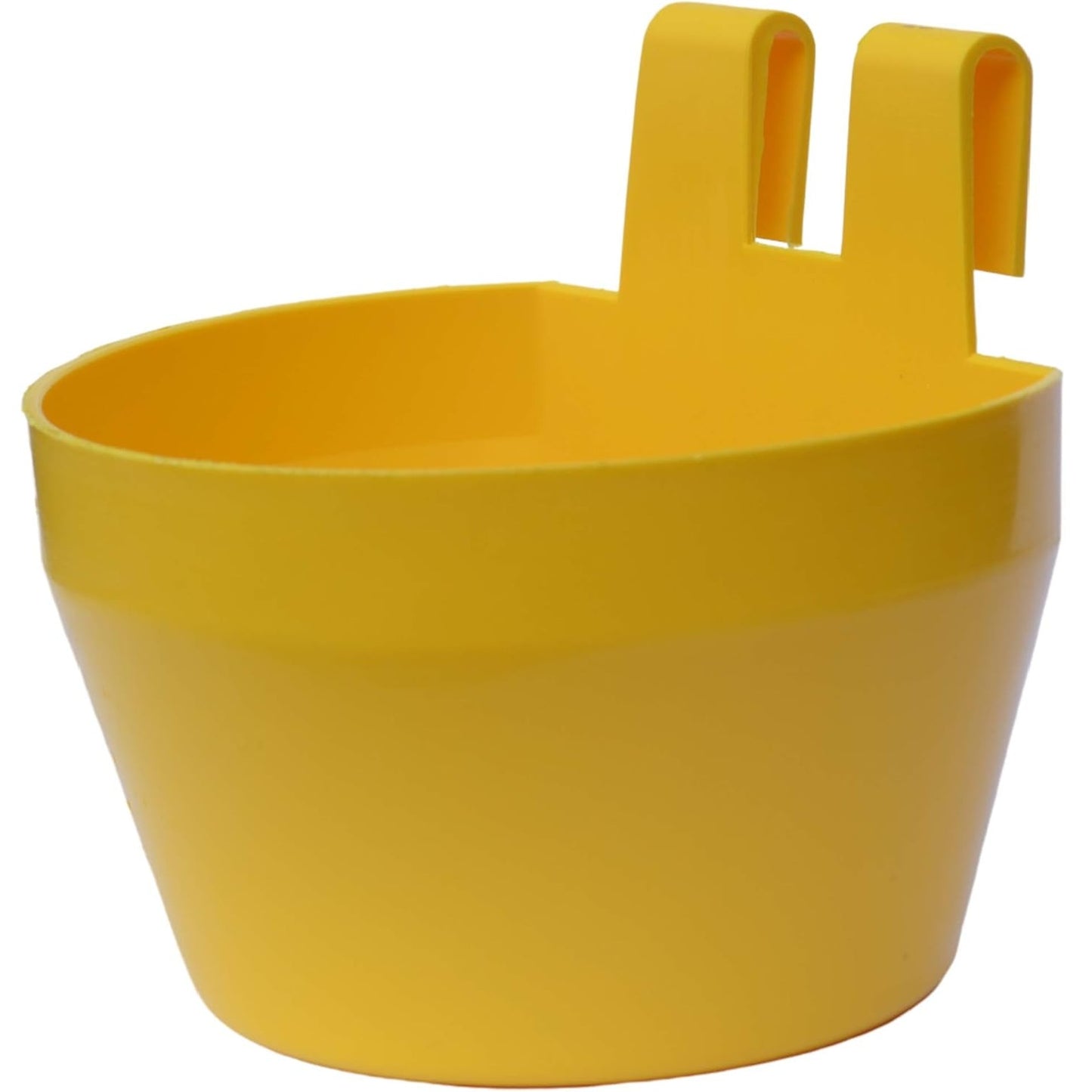 Supa - Cage Cup