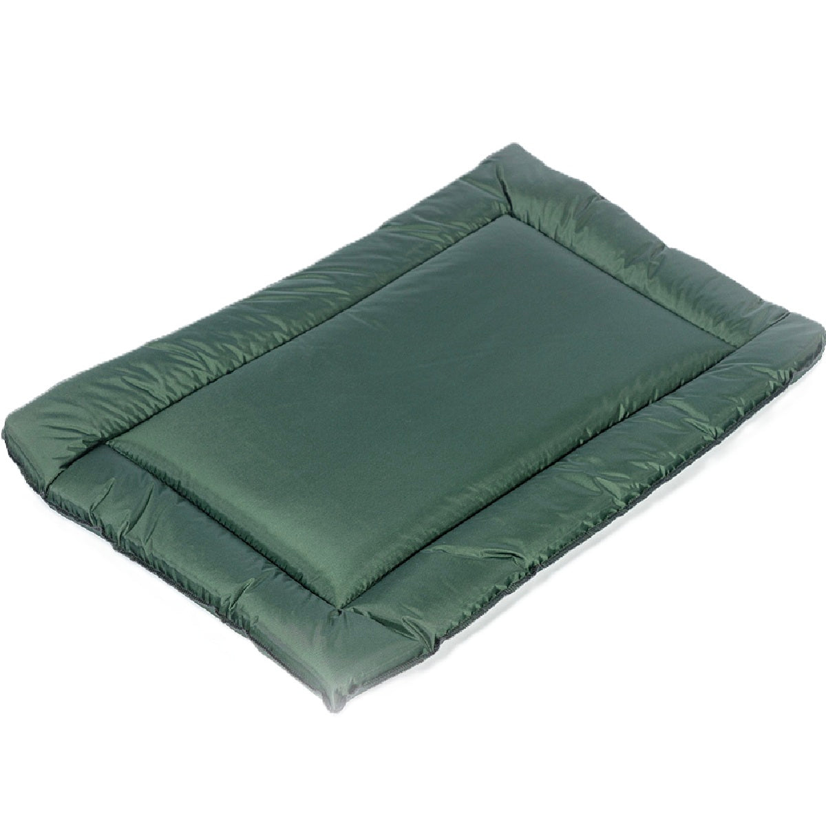 Danish Design - County Cage Mattress