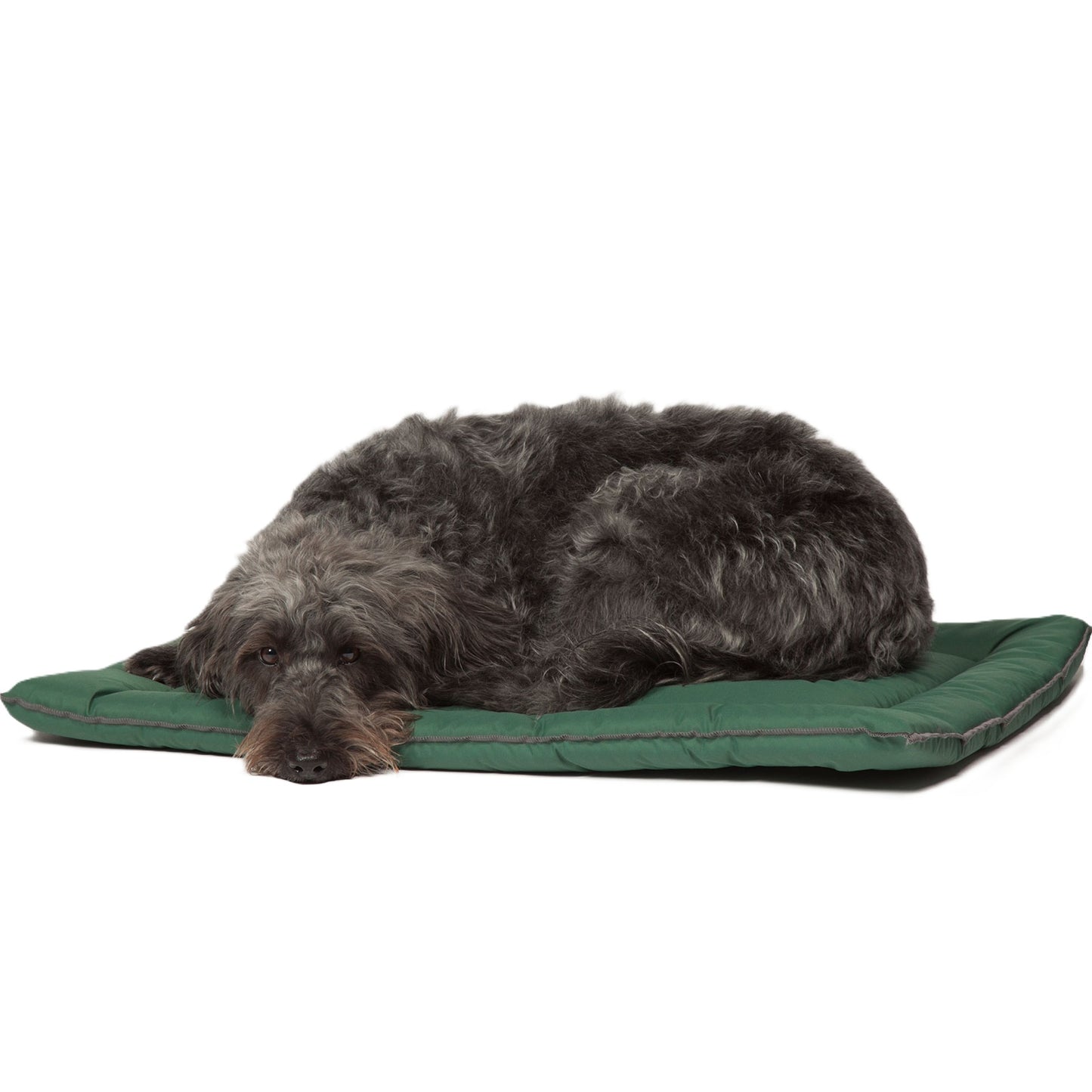 Danish Design - County Cage Mattress