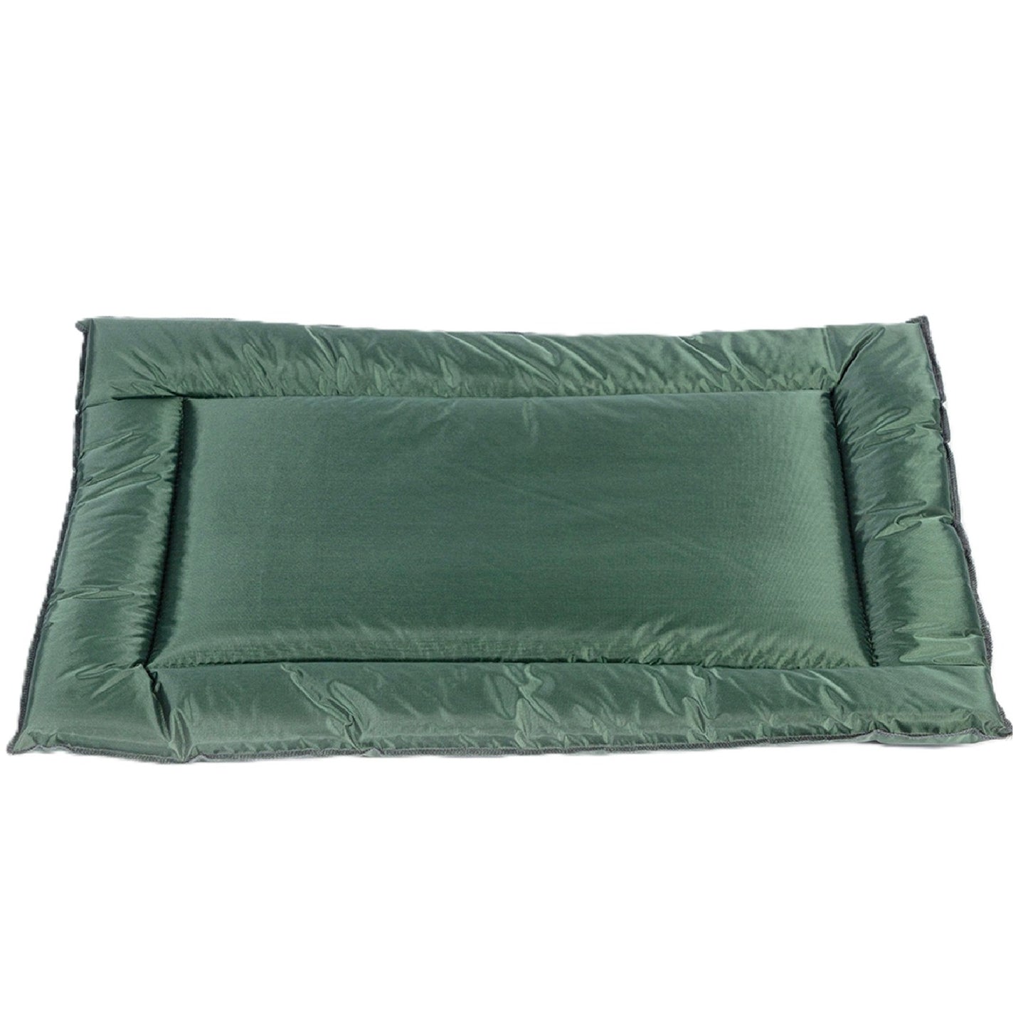 Danish Design - County Cage Mattress
