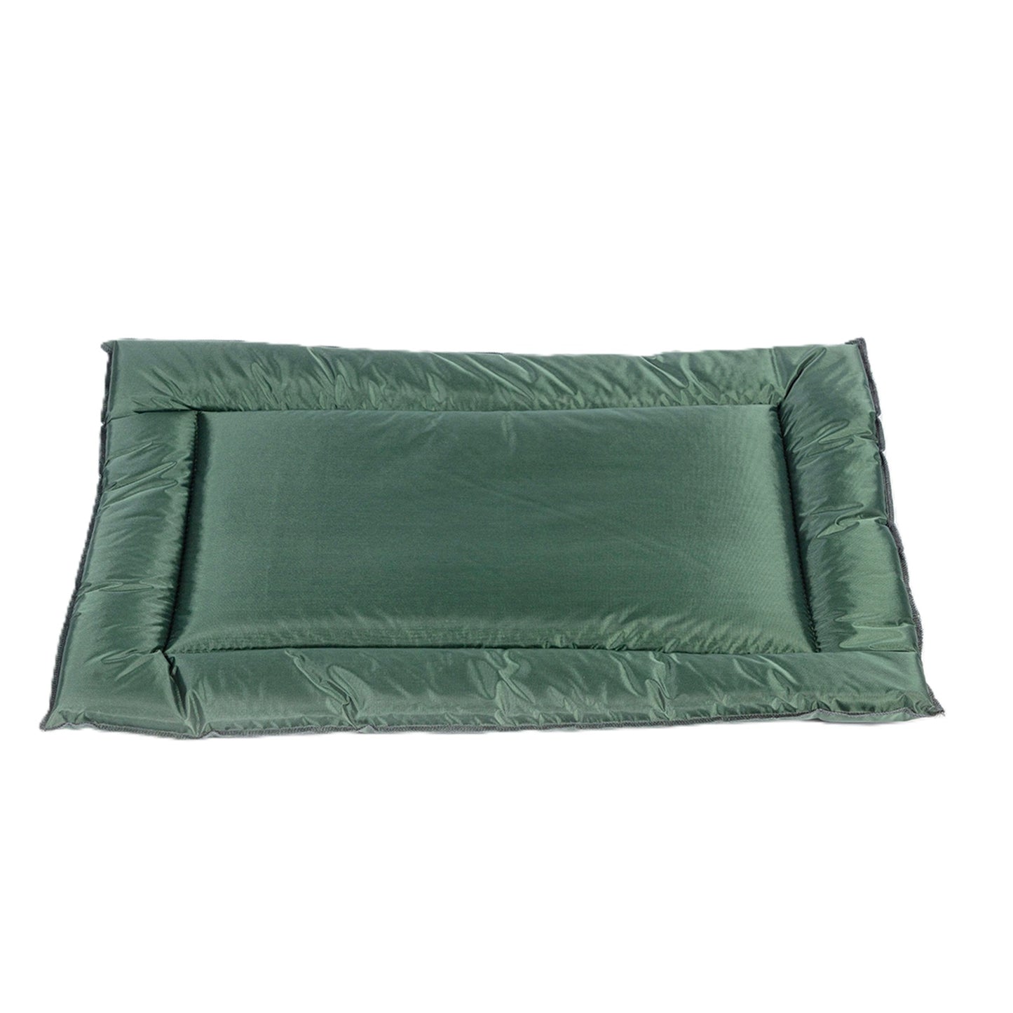 Danish Design - County Cage Mattress