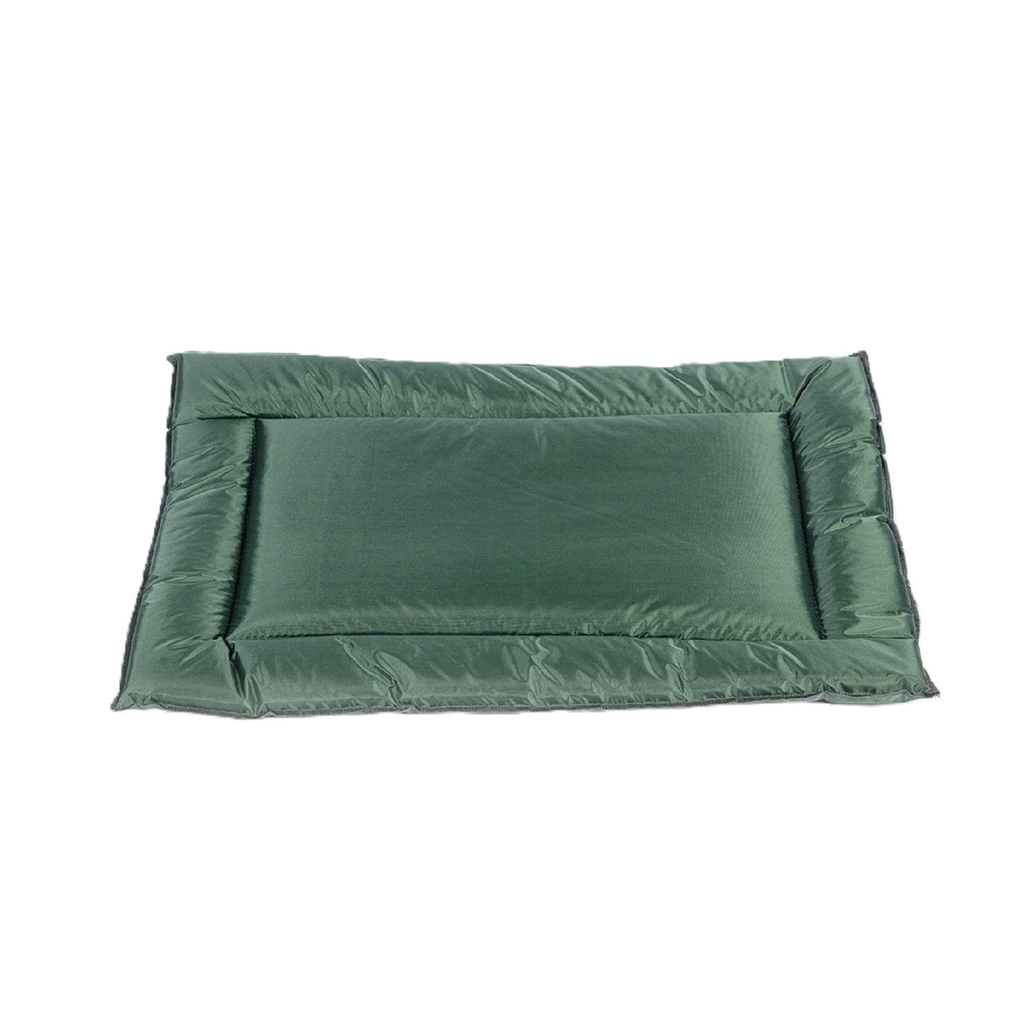 Danish Design - County Cage Mattress