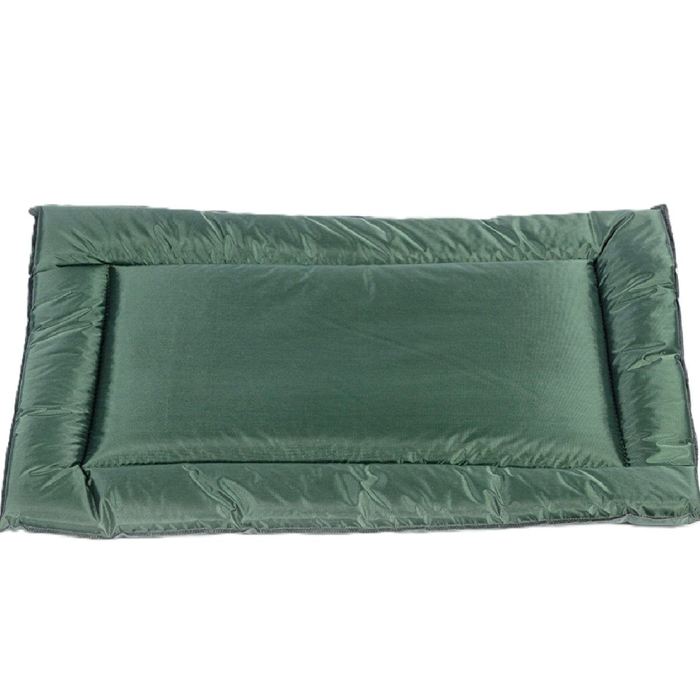 Danish Design - County Cage Mattress