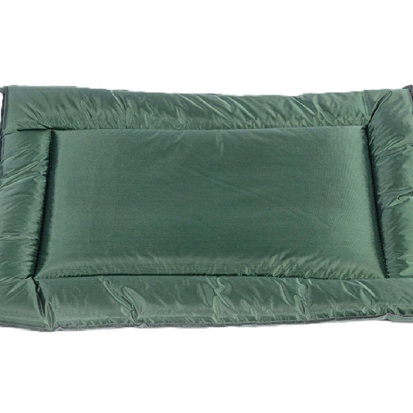 Danish Design - County Cage Mattress