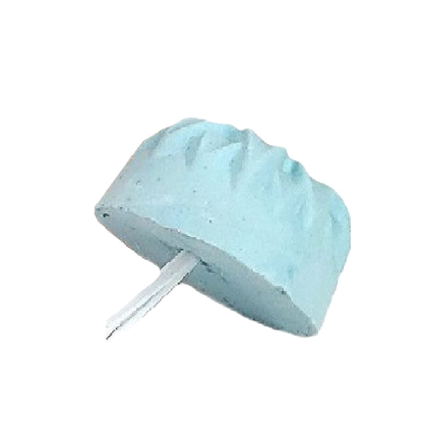 Little Friends - Calcium Blocks for Birds (24g)