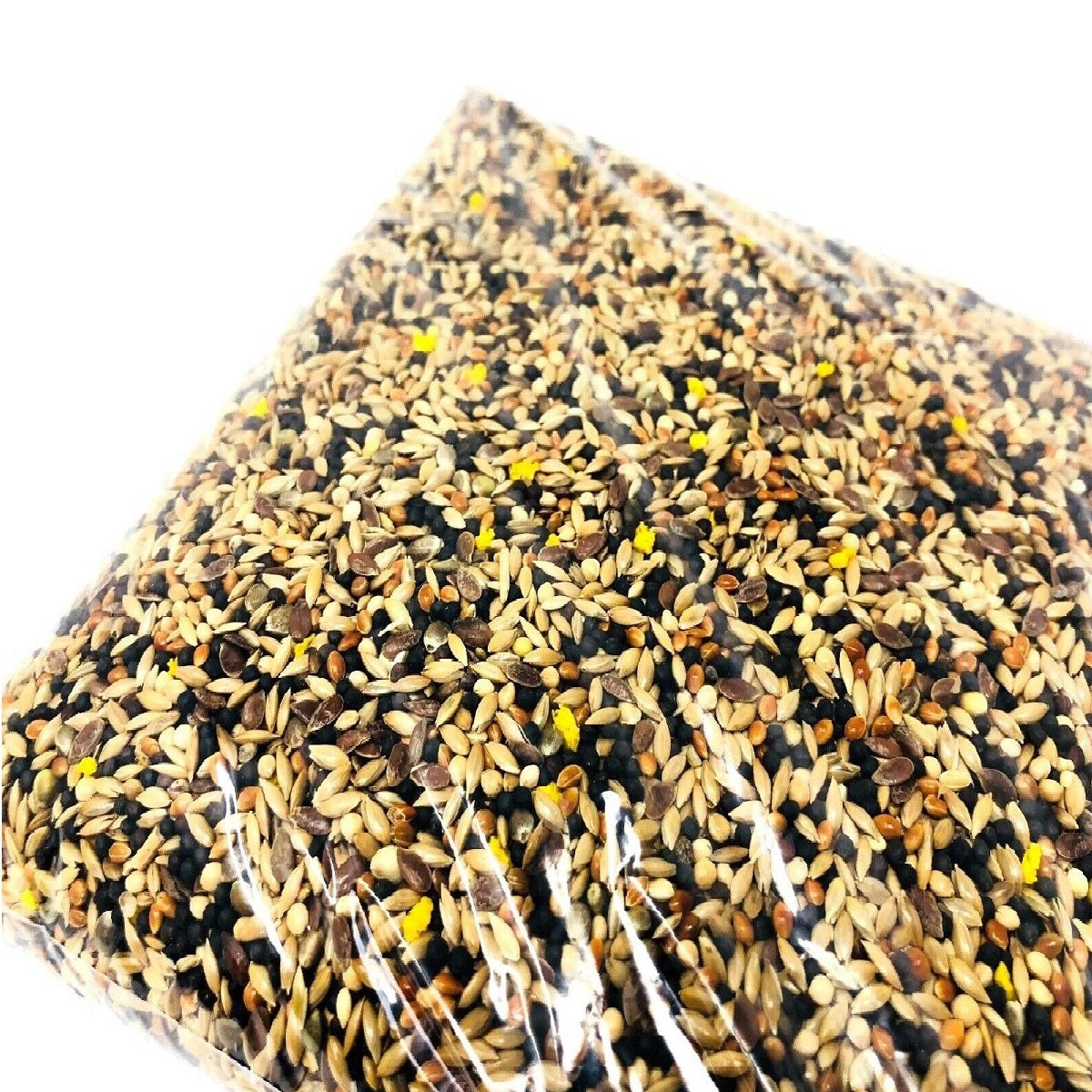 BestPets - Mixed Canary Seed (20kg)