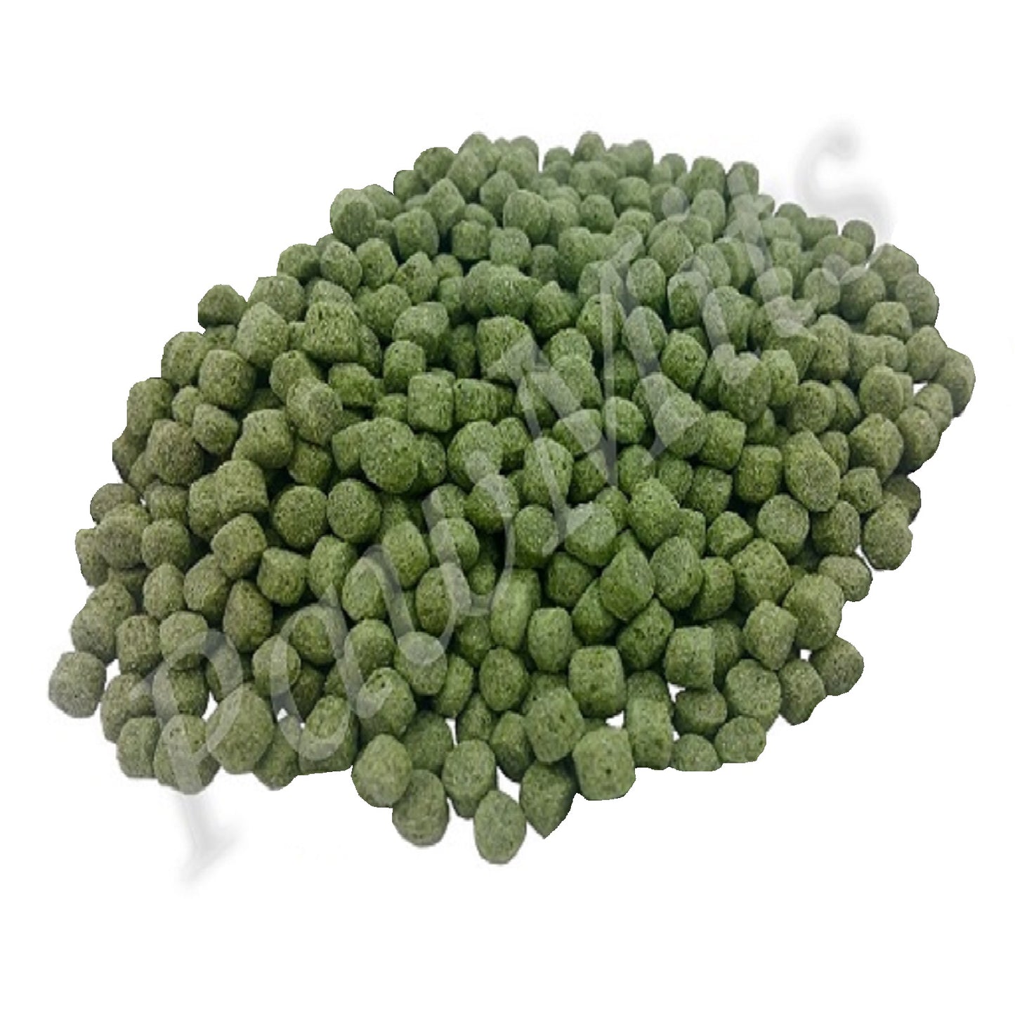 Pets Choice - Koi Carp Pellets
