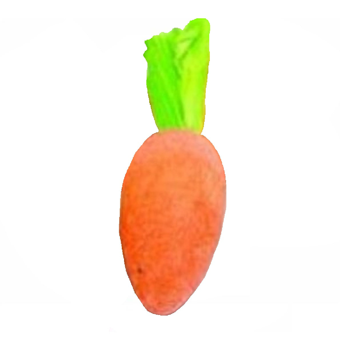 Critters Choice - Carrot Nibblers (6pk)