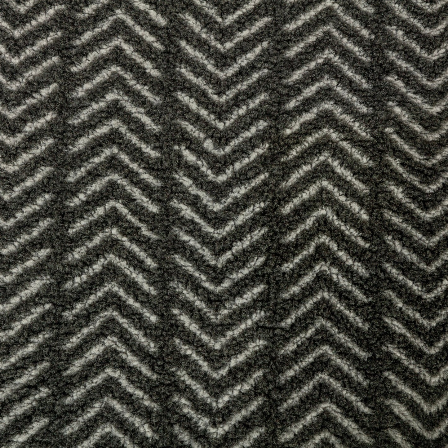 Danish Design - Sherpa Fleece Blanket